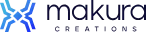 Makura Creations Logo